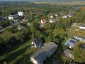 Zalesie-dron5rg.jpg