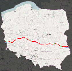 Dk12-mapa.gif