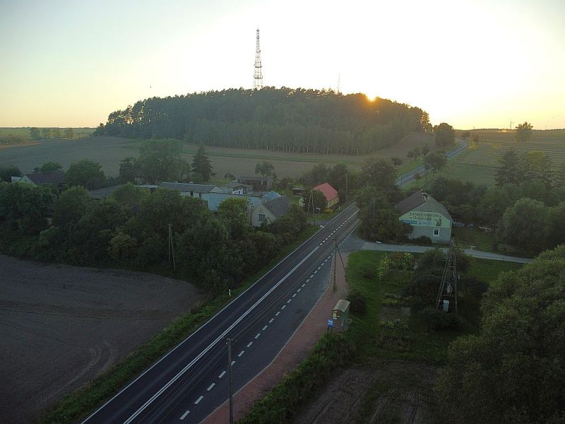Plik:Dron-nlubianka-9rg.jpg