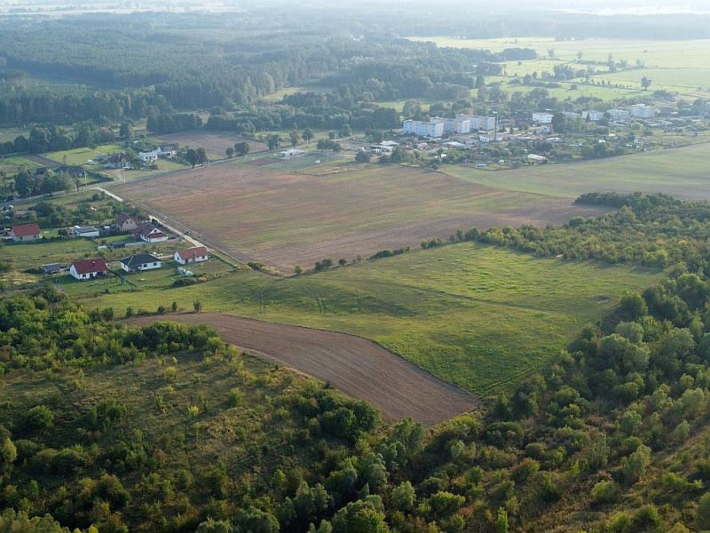 Plik:Dron-kotun-6rg.jpg