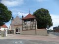 Miniatura wersji z 12:35, 14 sie 2026
