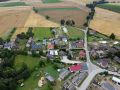 Glubczyn-dron8rg.jpg