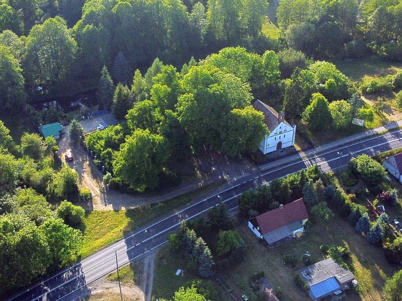 Plik:Dron-plytnica-13rg.jpg
