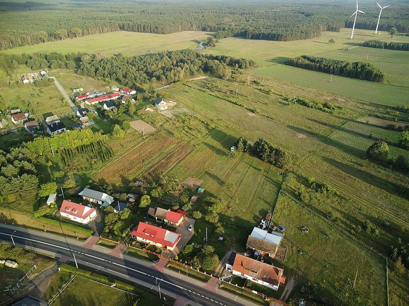 Plik:Dron-szwecja9rg.jpg