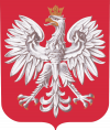 Godło-polski.png