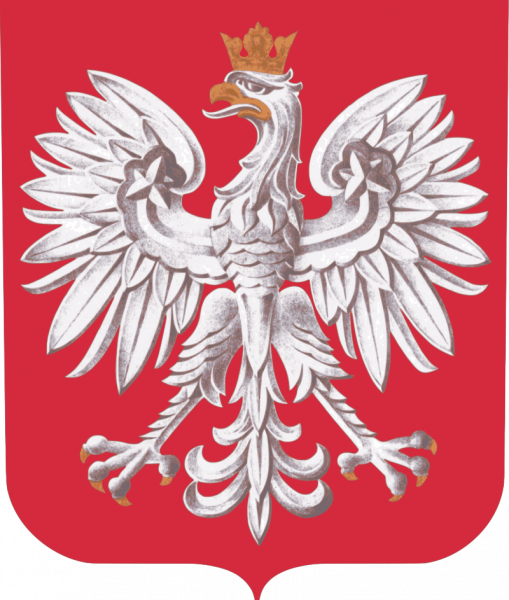 Plik:Godło-polski.png