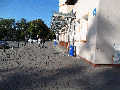 Pkpkolobrzeg21rg.gif