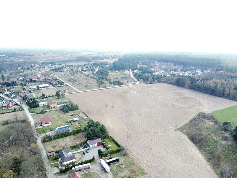 Plik:Dron-dobrzyca3rg.jpg