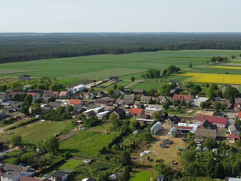 Plik:Dron-tarnowka-9rg.jpg