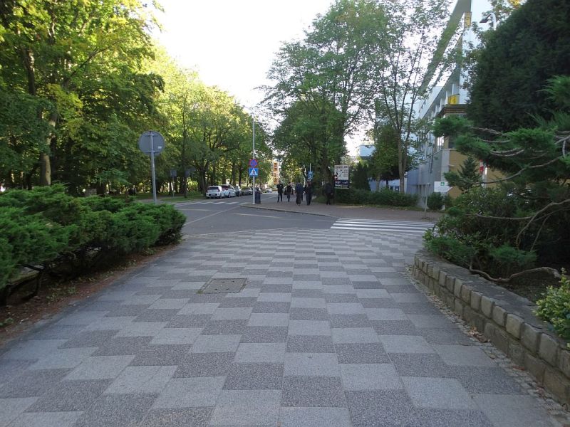 Plik:Kolobrzeg7rg.jpg