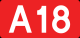 A18-logo.png