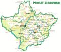 Mapa powiatu zlotowskiego.jpg