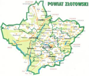 Mapa powiatu zlotowskiego.jpg