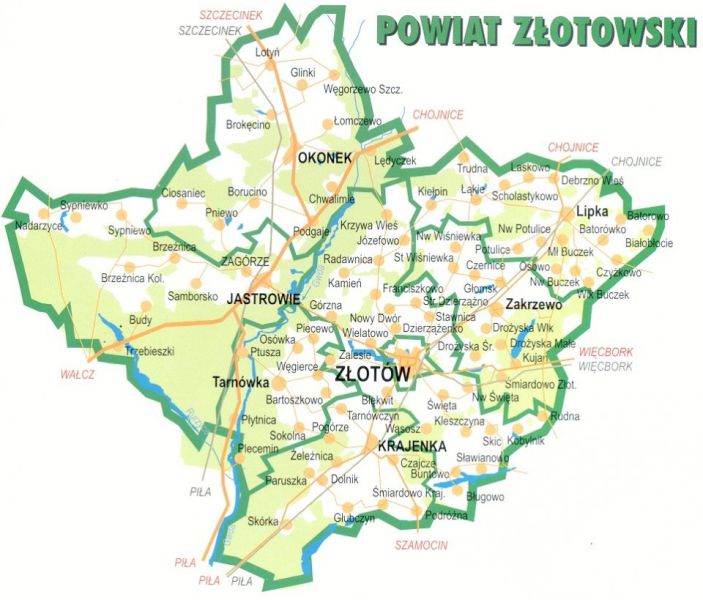 Plik:Mapa powiatu zlotowskiego.jpg