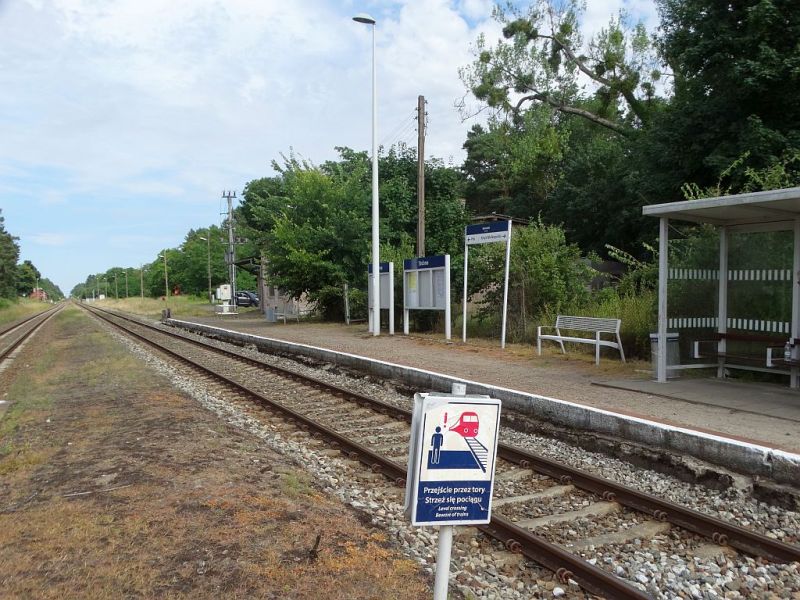 Plik:Przystanek-stobno6rg.jpg