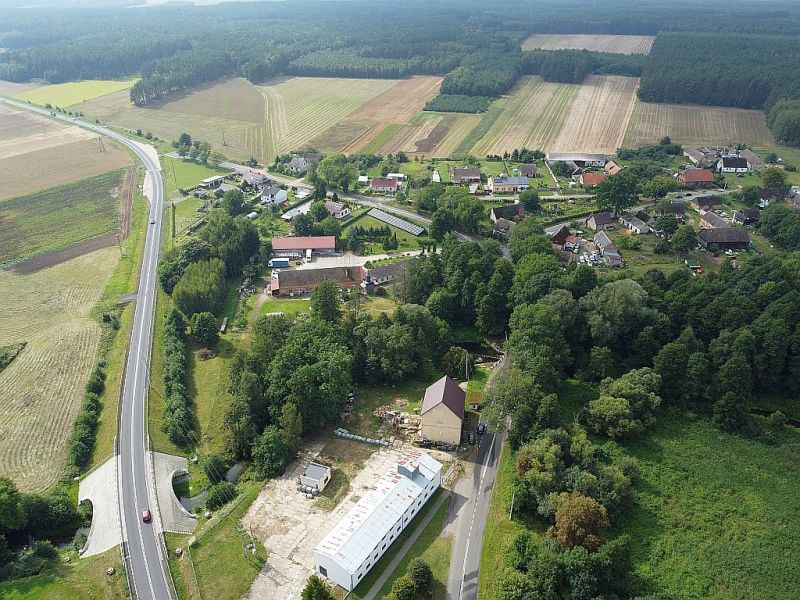 Plik:Dron-zeleznica-3rg.jpg