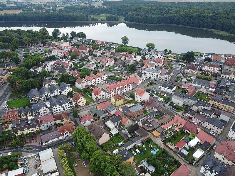 Plik:Dron-zlotow-13rg.jpg