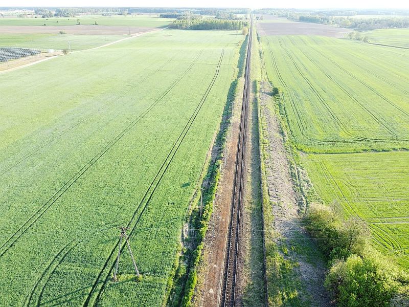 Plik:Dron-pkp-dolnik-2rg.jpg