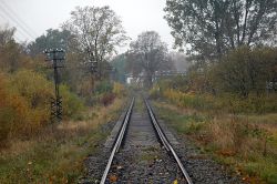Trzebiatów-linia-kolejowa402.jpg