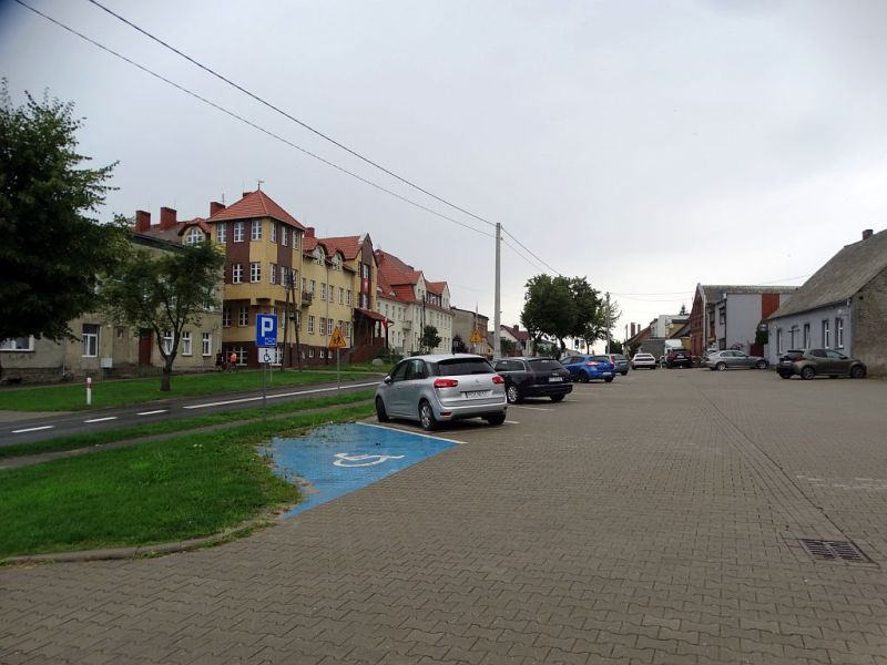 Plik:Bialosliwie-zdjecia3rg.jpg