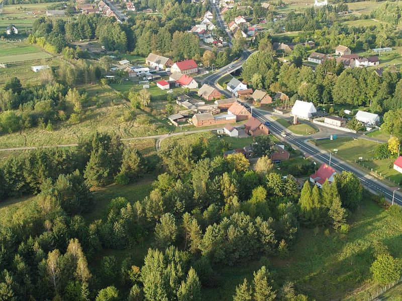 Plik:Dron-szwecja3rg.jpg
