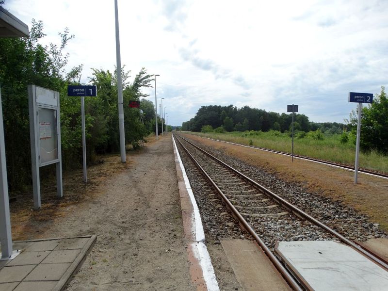 Plik:Przystanek-stobno3rg.jpg