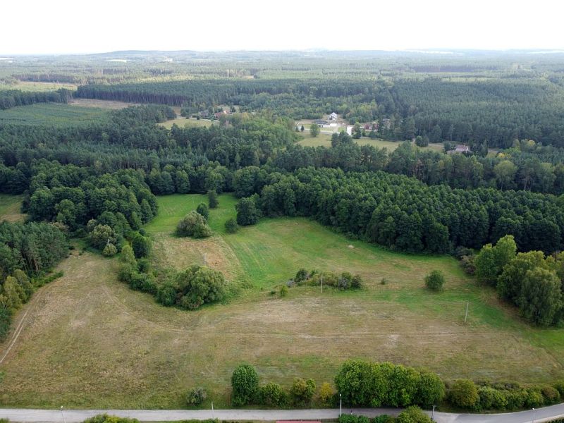 Plik:Dron-czechyn4rg.jpg