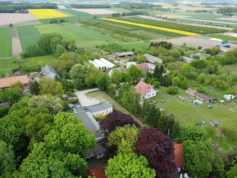 Plik:Grabowno-dron3rg.jpg