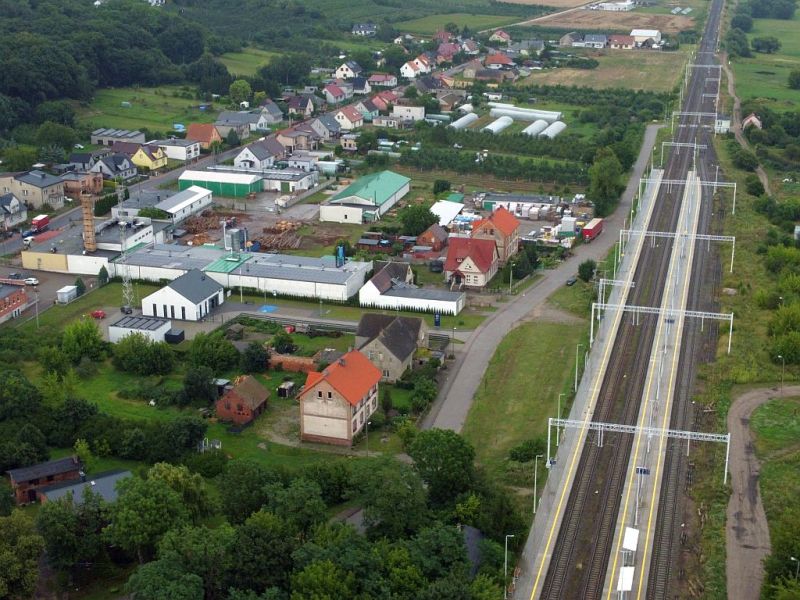 Plik:Bialosliwie-dron1rg.jpg