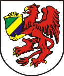 Herb-gmina-szczecinek.png