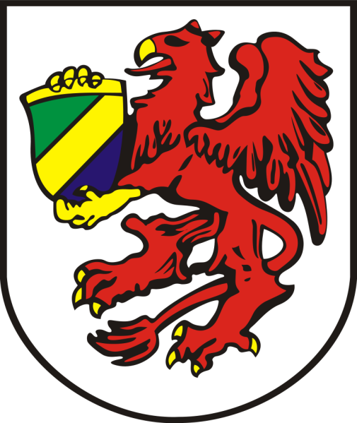 Plik:Herb-gmina-szczecinek.png