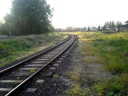 Linia kolejowa374.jpg