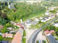 Miast-krajenskie-dron2rg.jpg