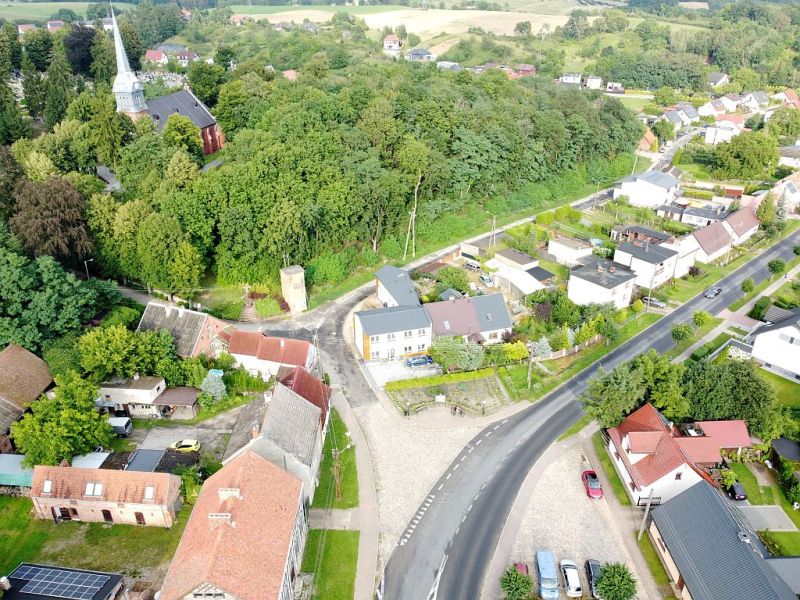 Plik:Miast-krajenskie-dron2rg.jpg