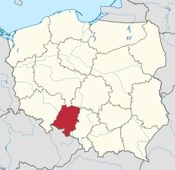 Mapa-opolskie.png