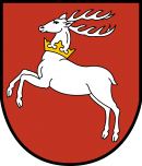 Herb-lubelskie.png