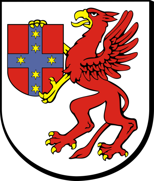 Plik:Herb-powiat-szczecinek.png