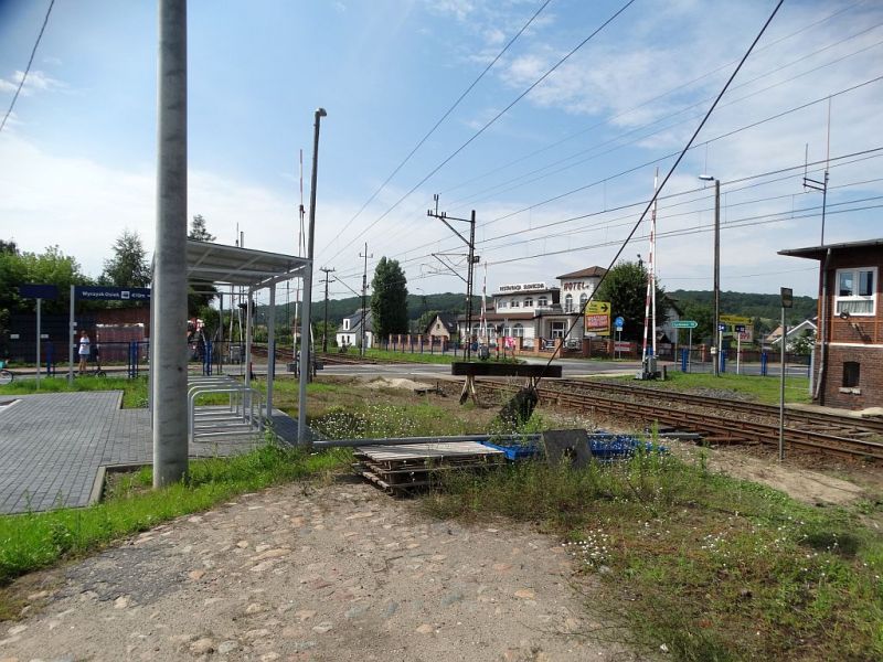Plik:Osiek-nad-notecia-8rg.jpg
