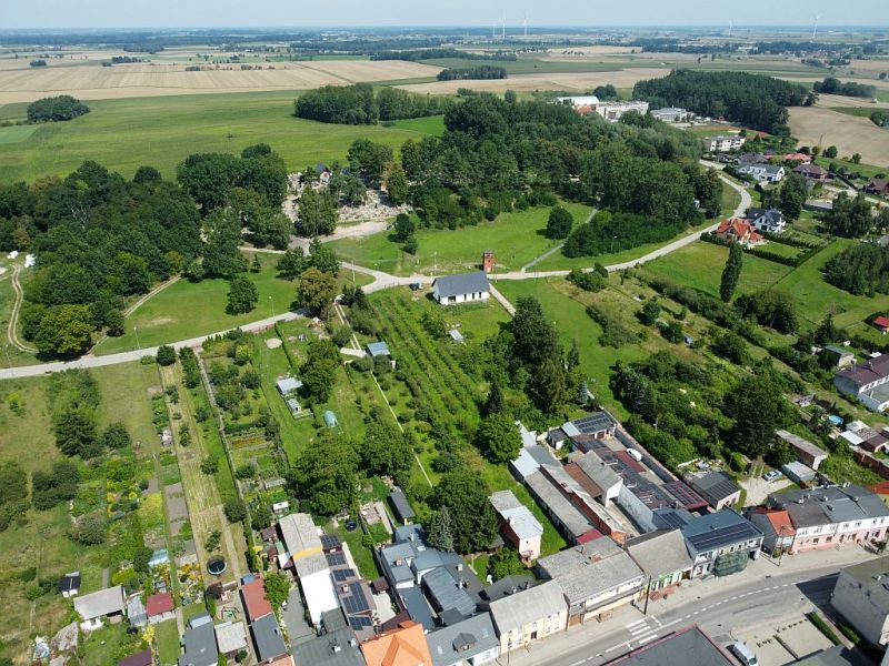 Plik:Osiek-nadnotecią-dron6rg.jpg