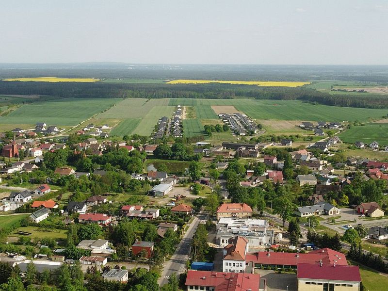 Plik:Dron-szydlowo-jaraczewo8-rg.jpg
