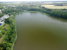 Zlotowskie-dron6rg.jpg