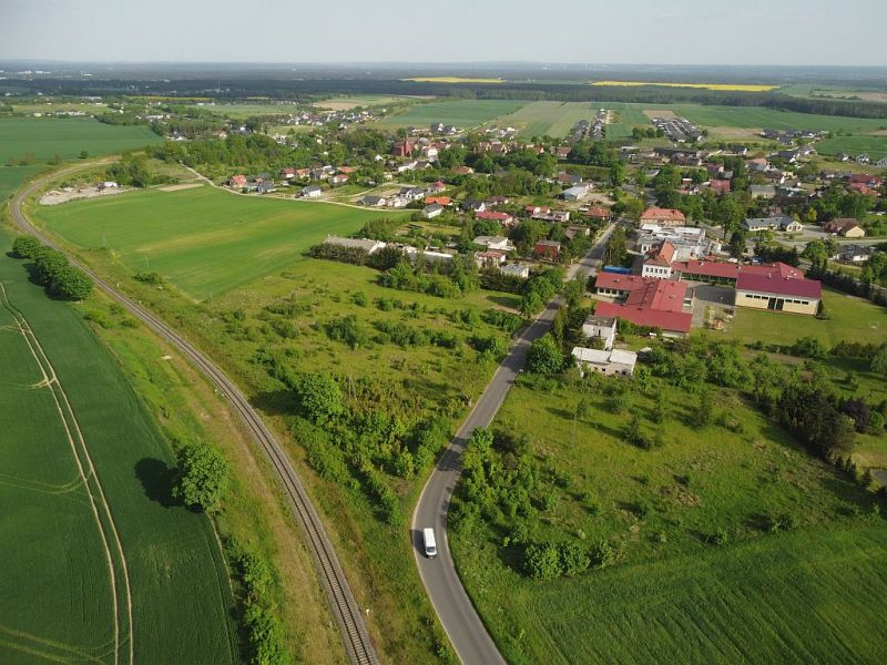 Plik:Dron-szydlowo-jaraczewo2-rg.jpg