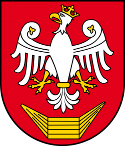 Herb-powiat-walcz.png