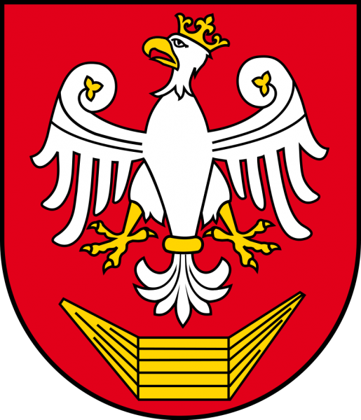 Plik:Herb-powiat-walcz.png