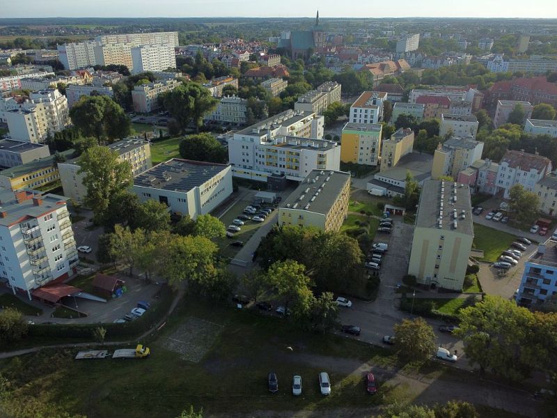 Plik:Kolobrzeg-dron20rg.jpg