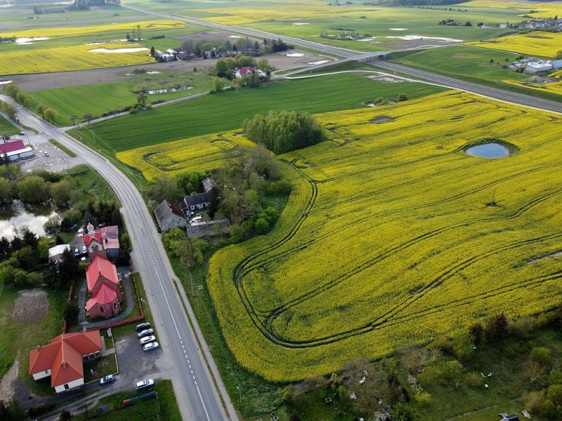 Plik:Dron-witankowo4rg.jpg