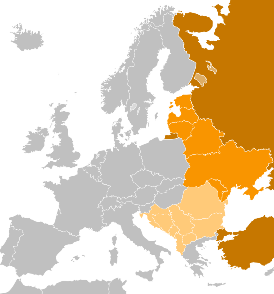 Plik:Mapa-europa-wschodnia.png