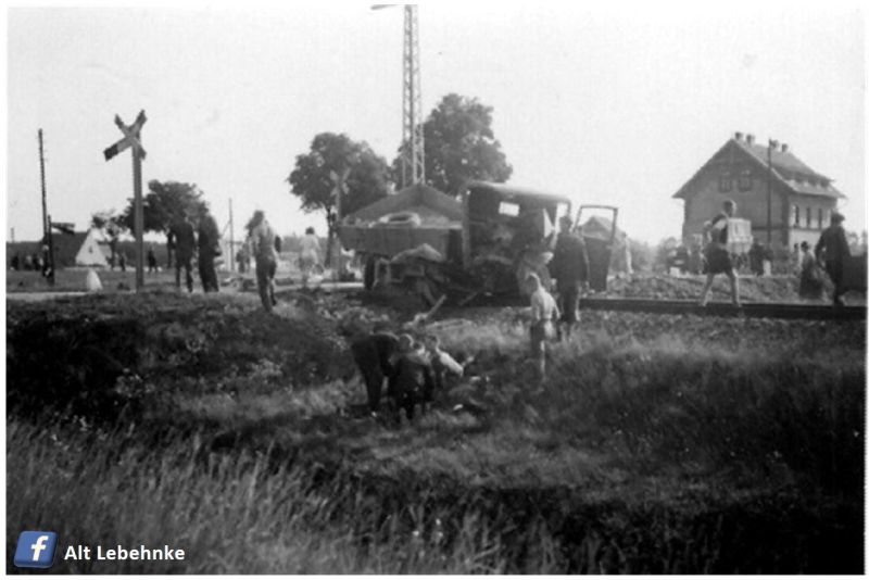 Plik:Wypadek 1940 do Piły.jpg
