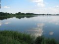 Zalew-koszycki8-rg.jpg
