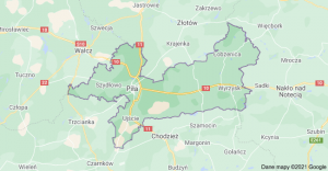Mapa-powiat-pilski.png